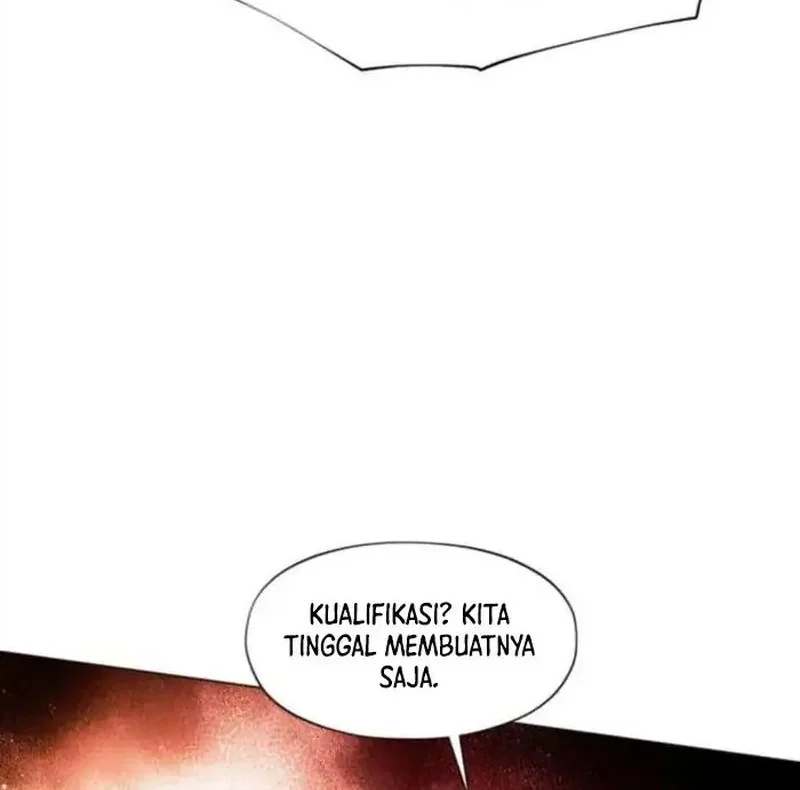 Halaman 181