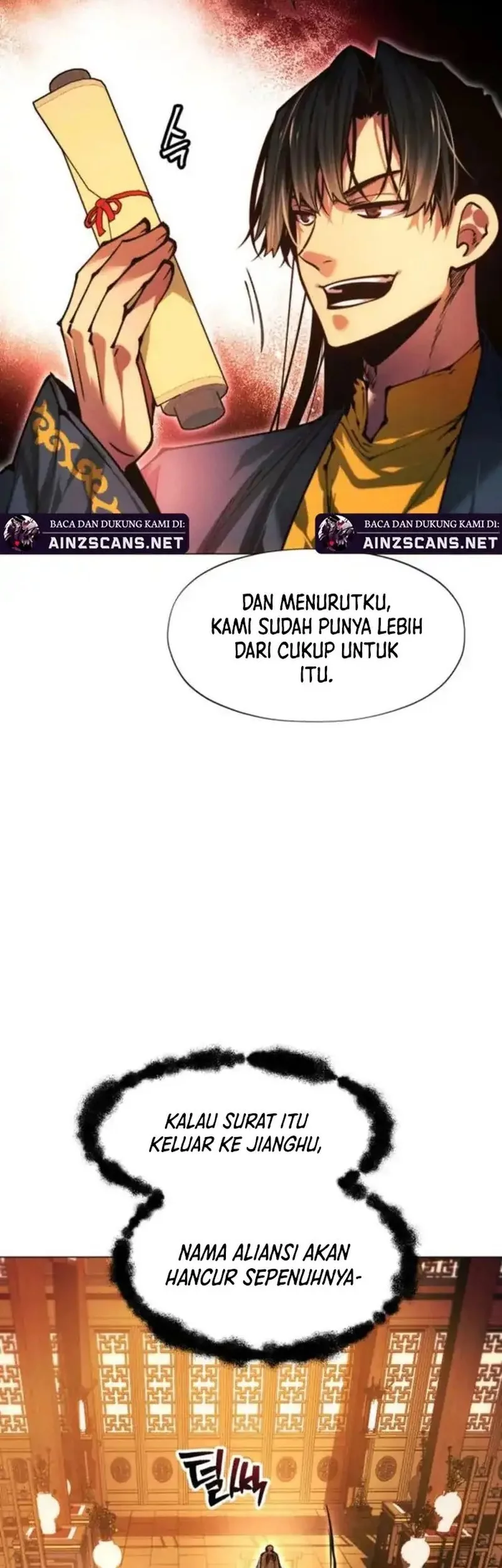 Halaman 182