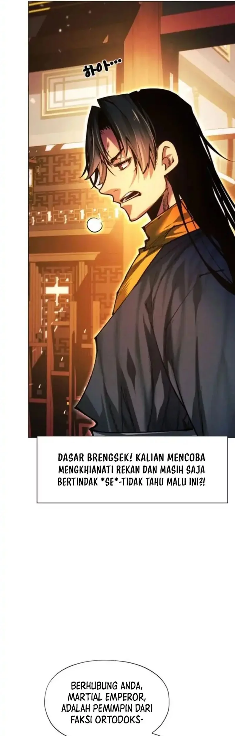 Halaman 189