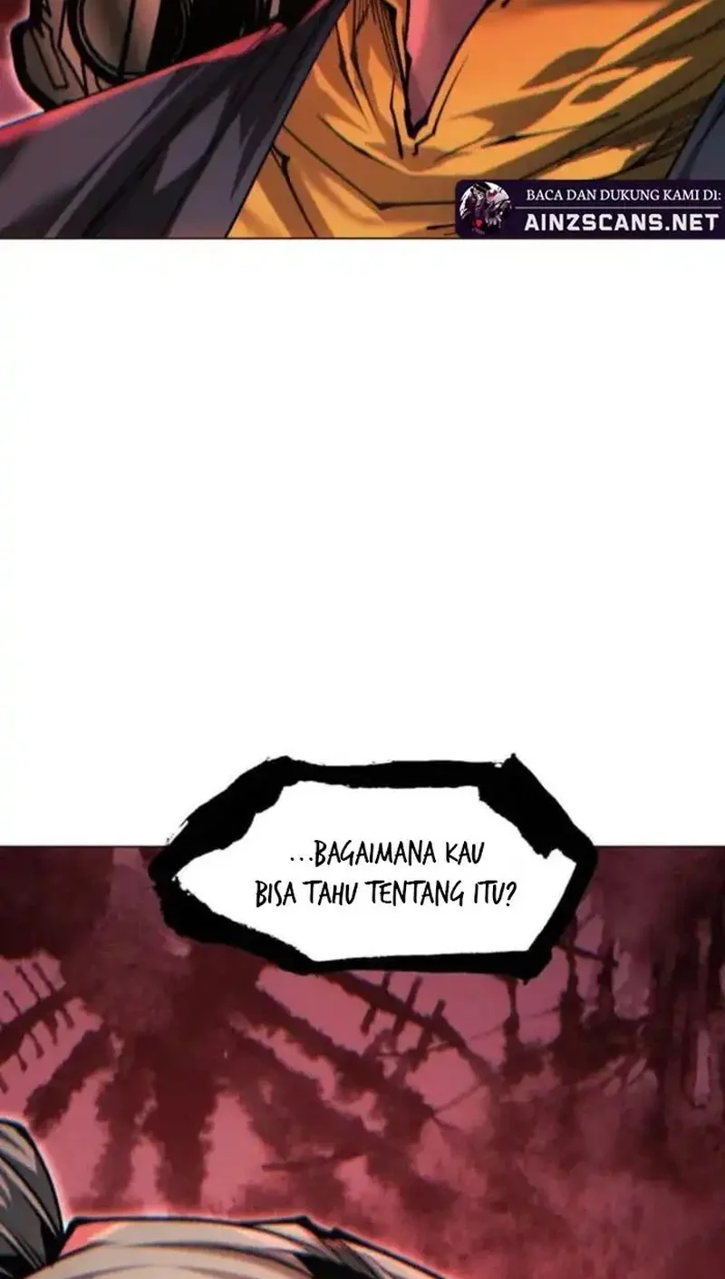 Halaman 192