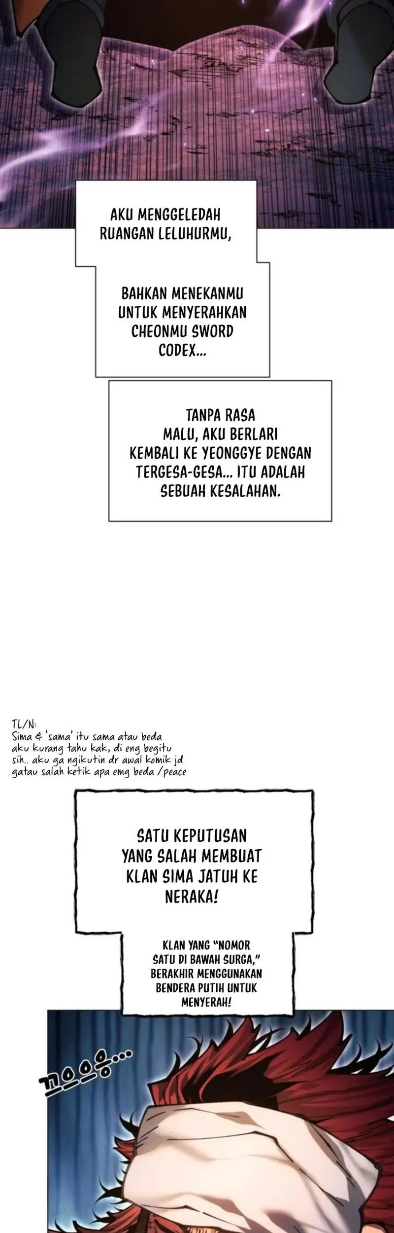 Halaman 62