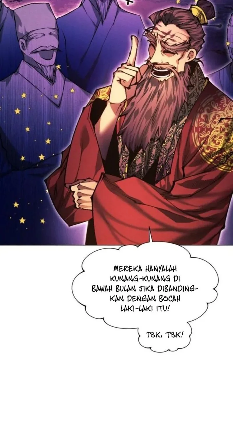 Halaman 64