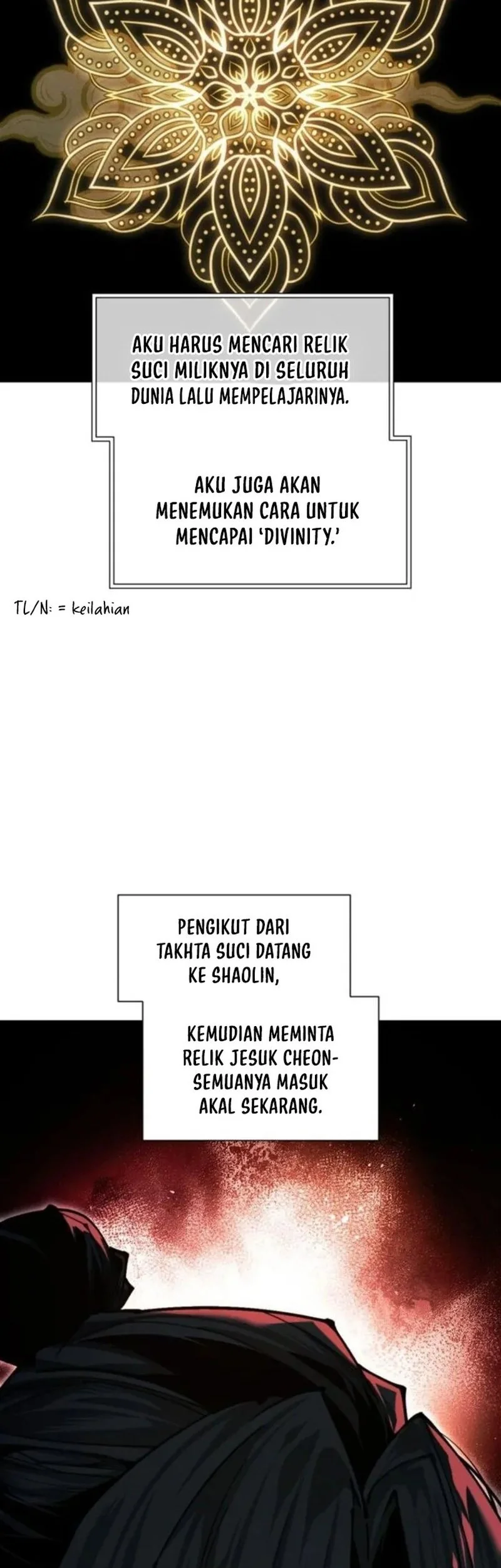 Halaman 75