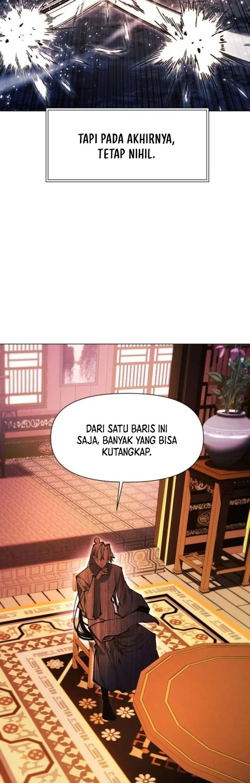 Halaman 79