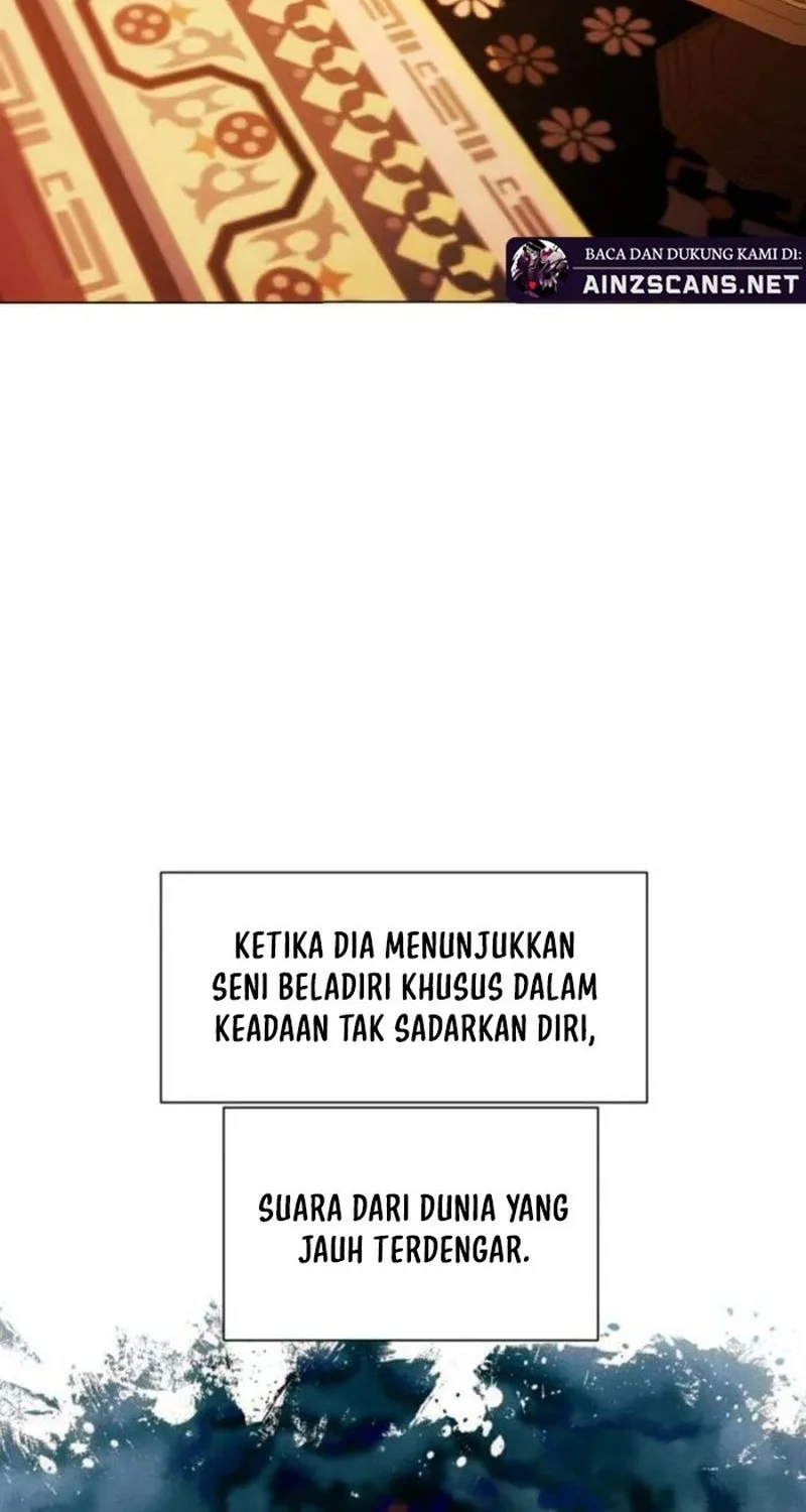 Halaman 80