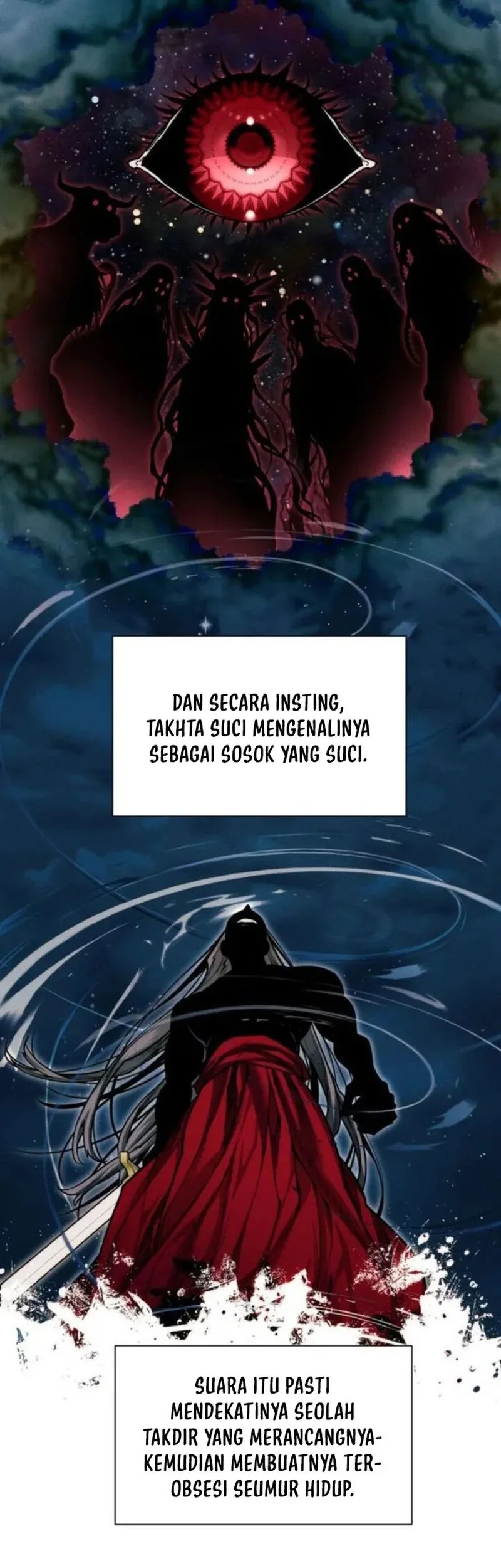 Halaman 81