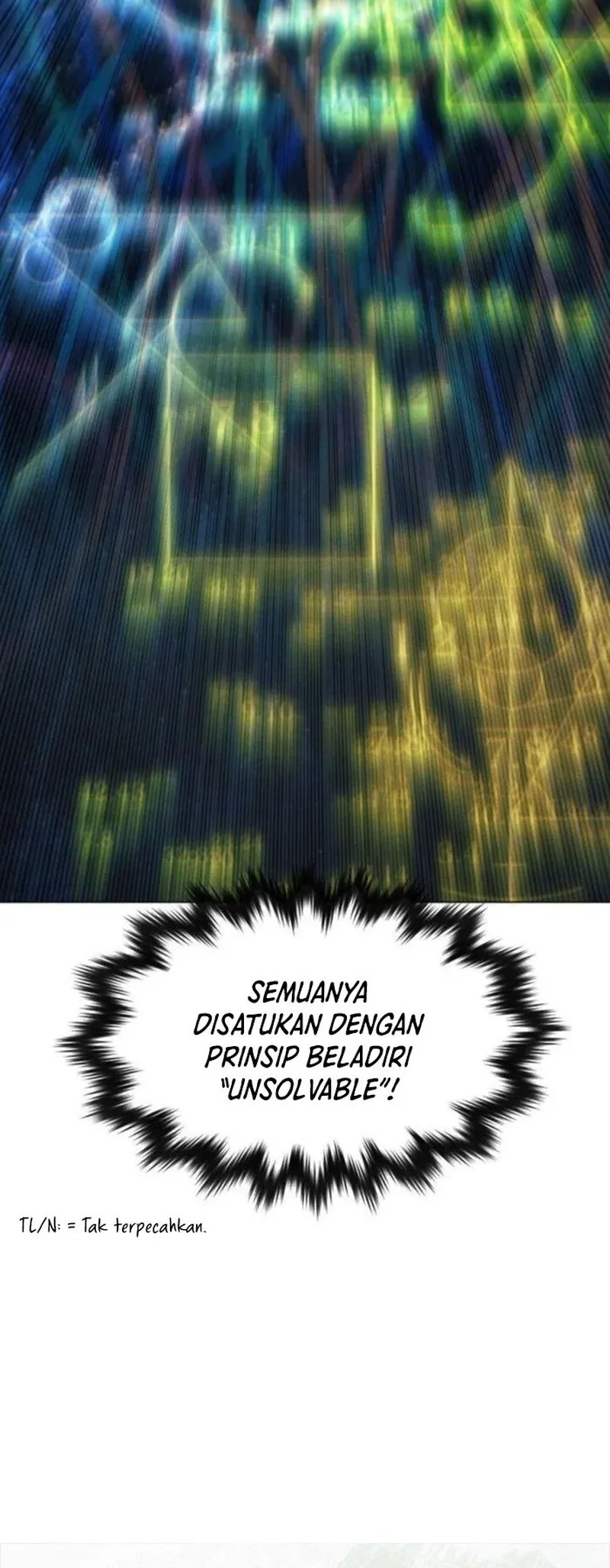 Halaman 96