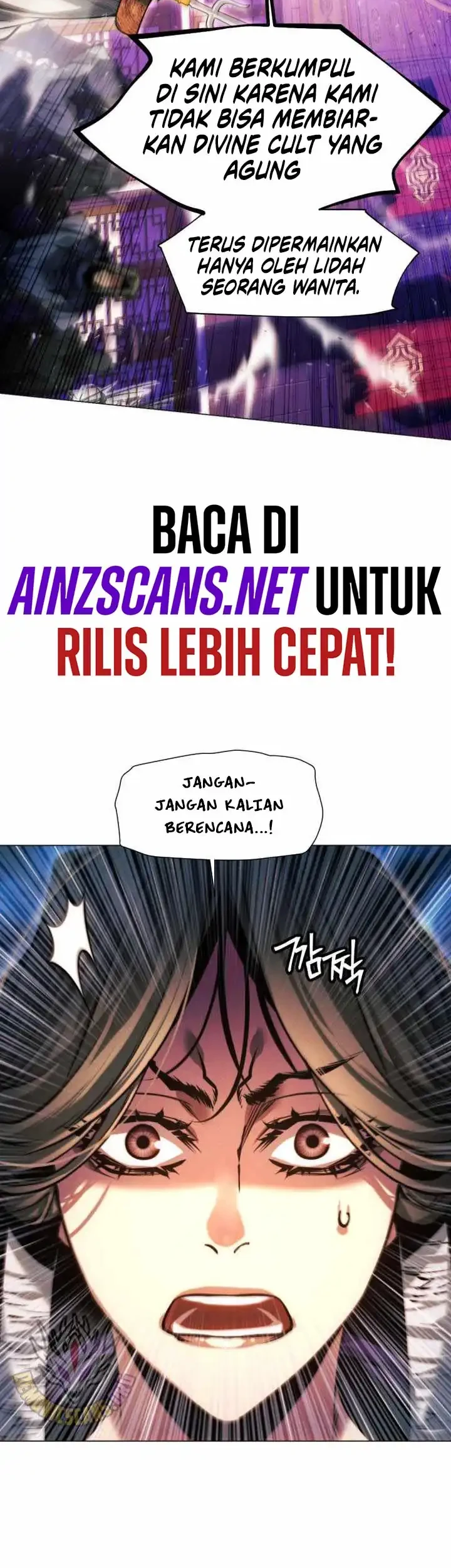 Halaman 54