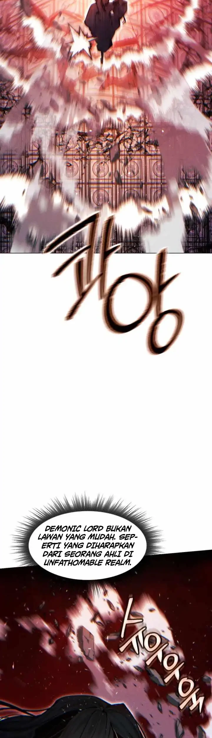 Halaman 80