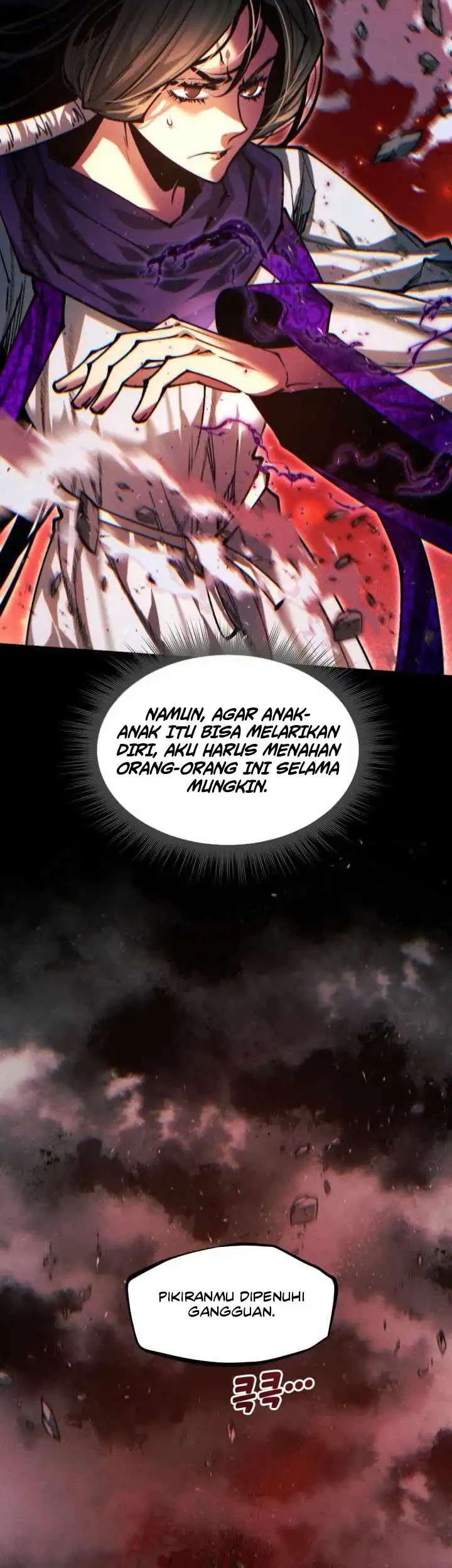 Halaman 81