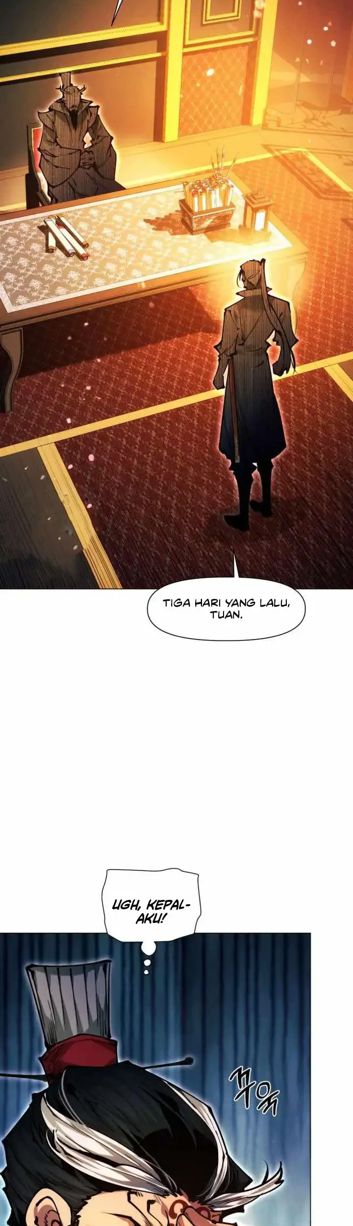 Halaman 67