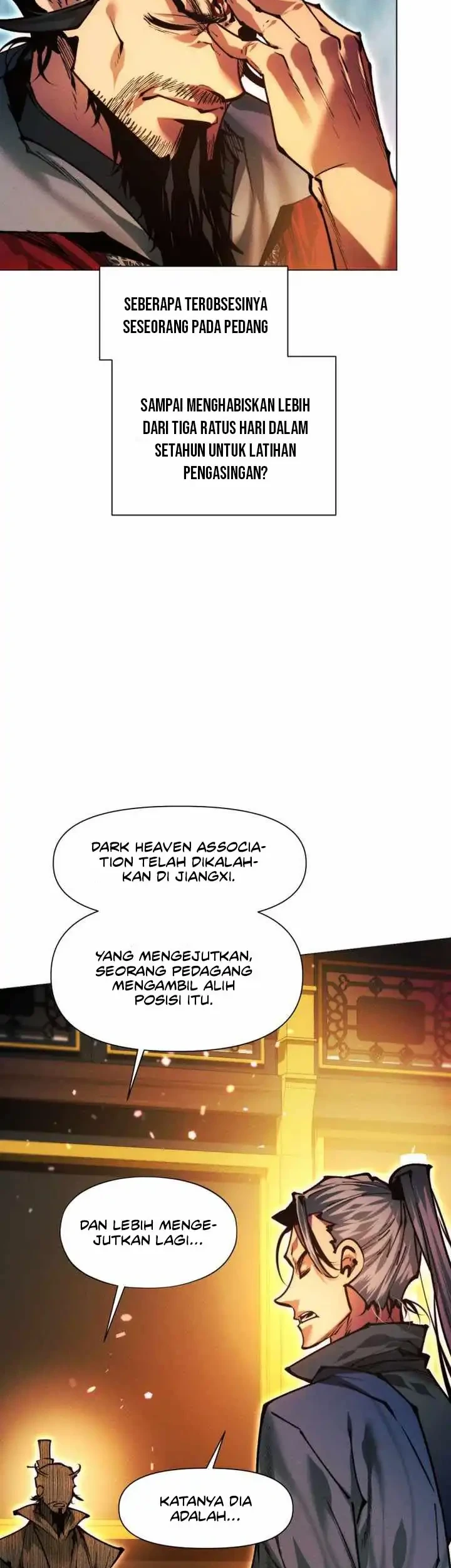 Halaman 68