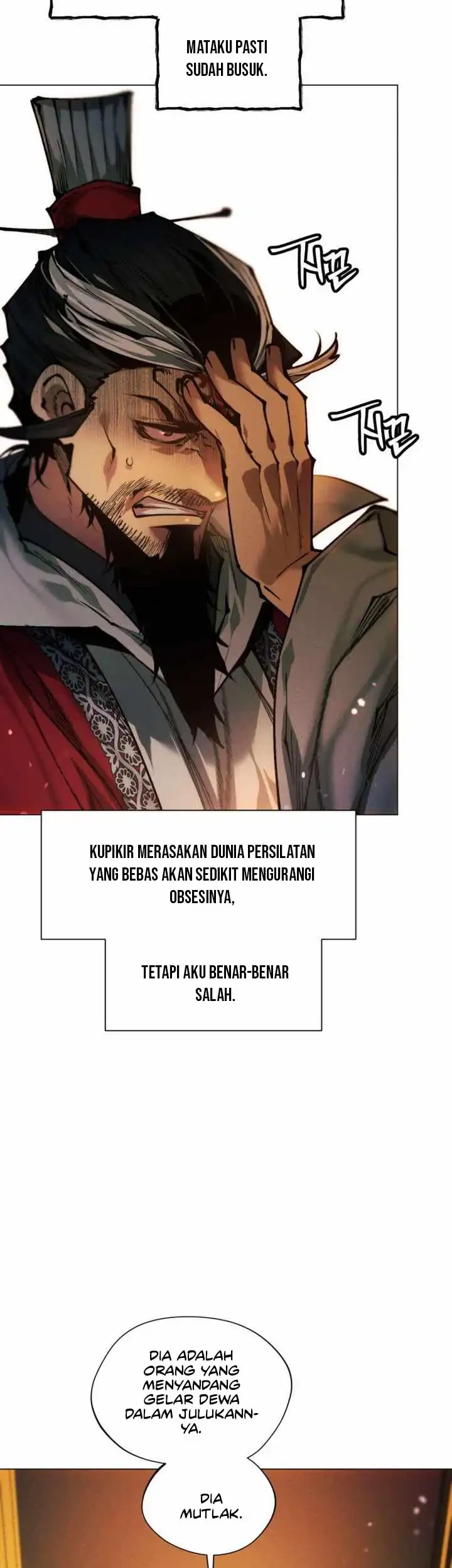 Halaman 75