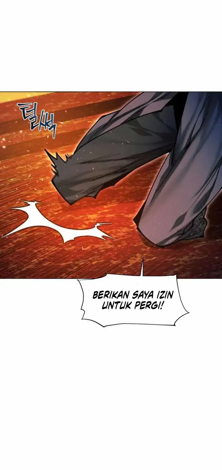 Halaman 80