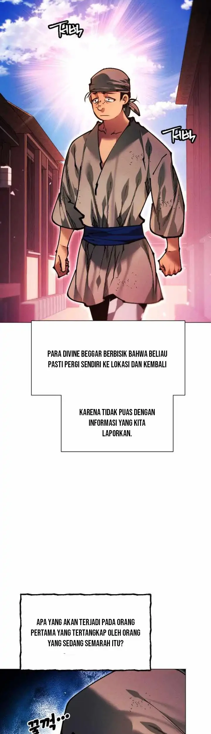 Halaman 83