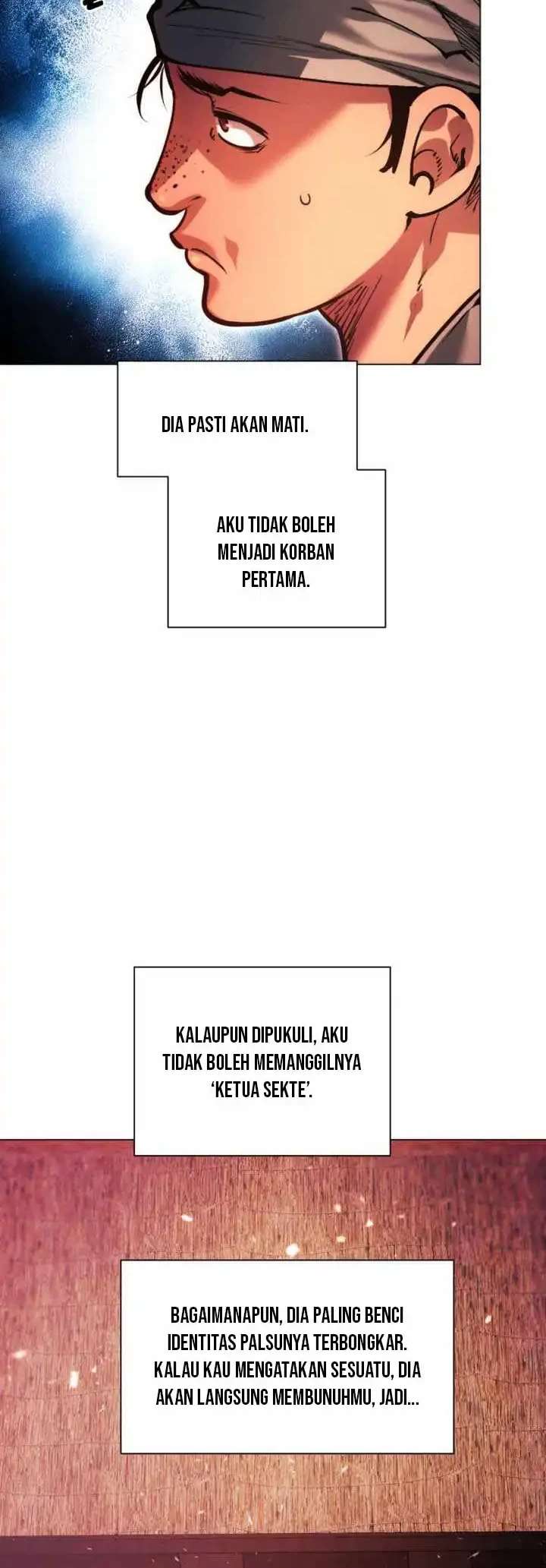 Halaman 84