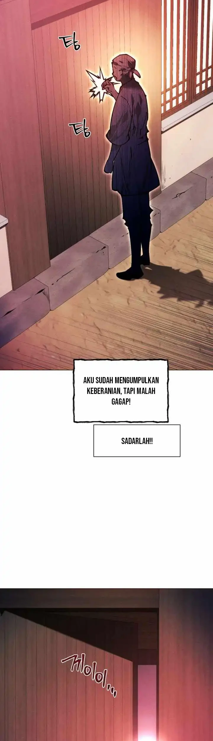 Halaman 86