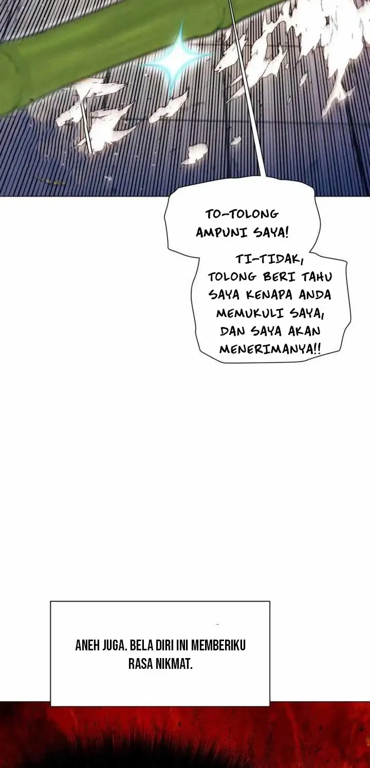 Halaman 92
