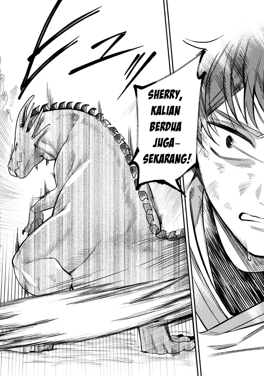 Halaman 30