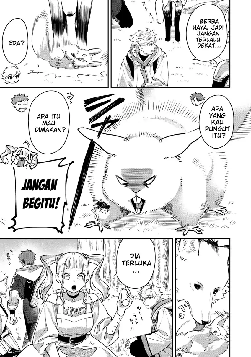 Halaman 19