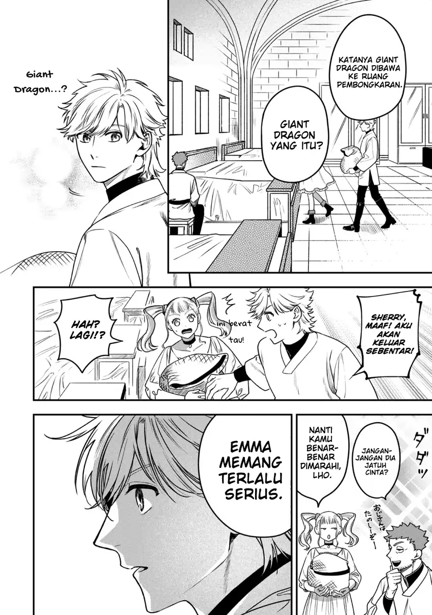 Halaman 319