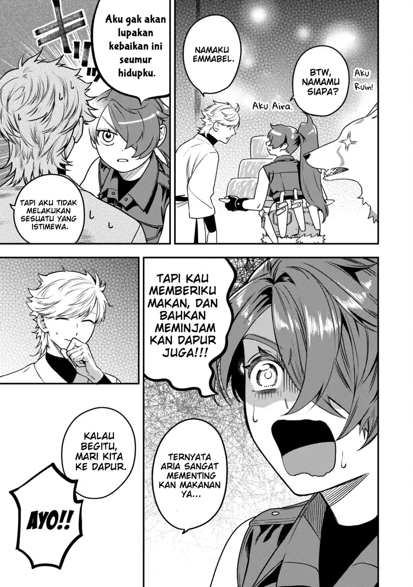 Halaman 322