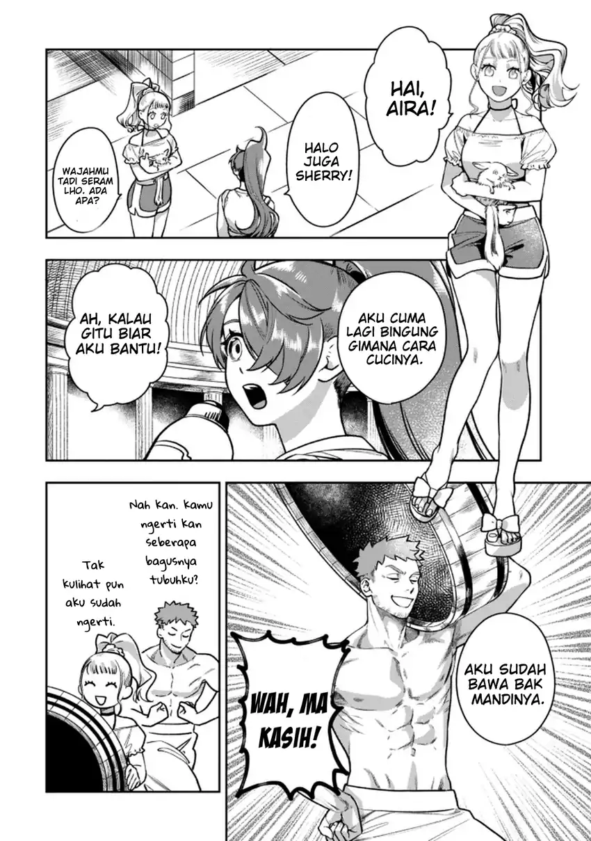 Halaman 13