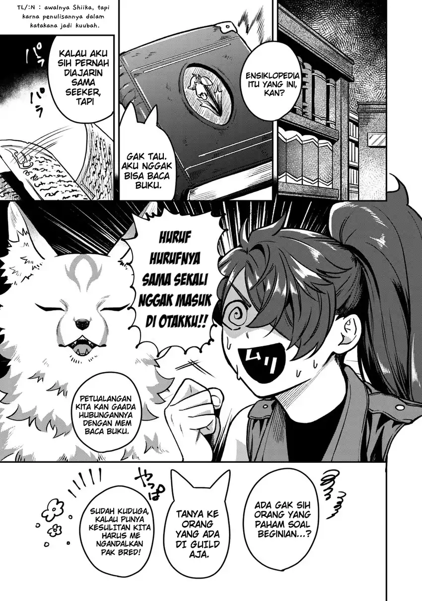 Halaman 50