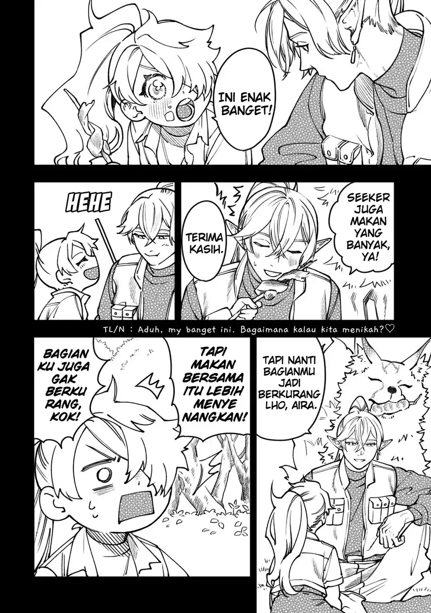 Halaman 149