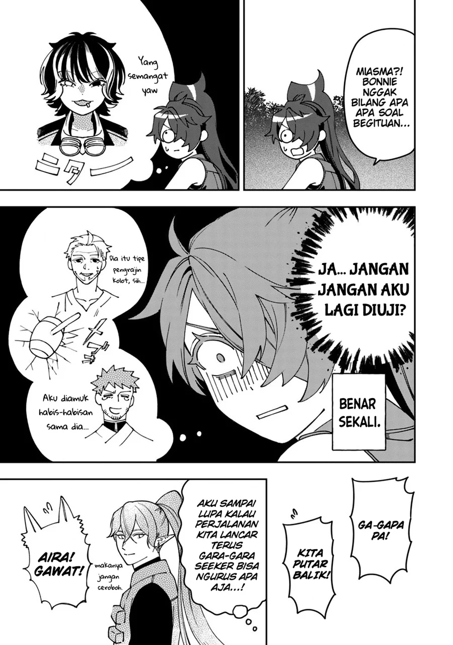 Halaman 178