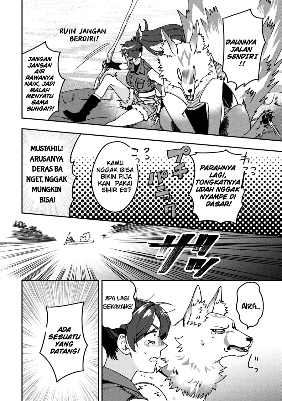 Halaman 179