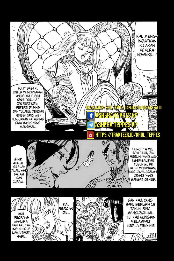 Halaman 269