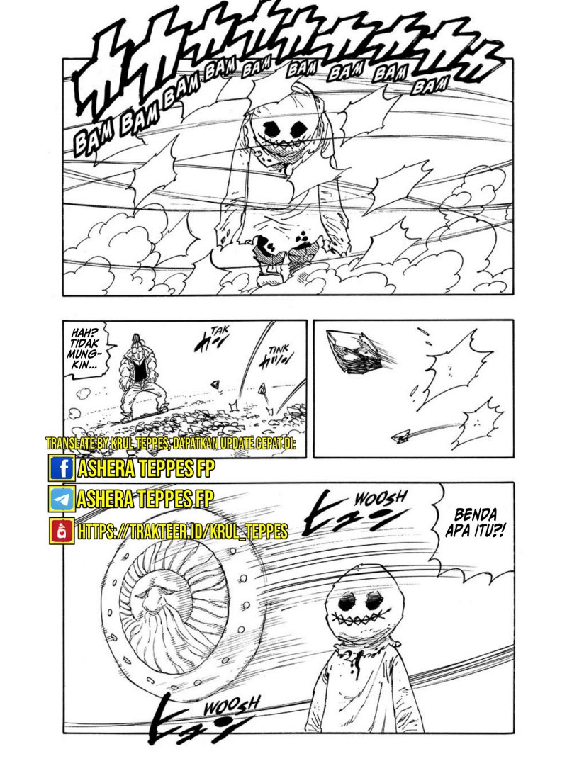 Halaman 38