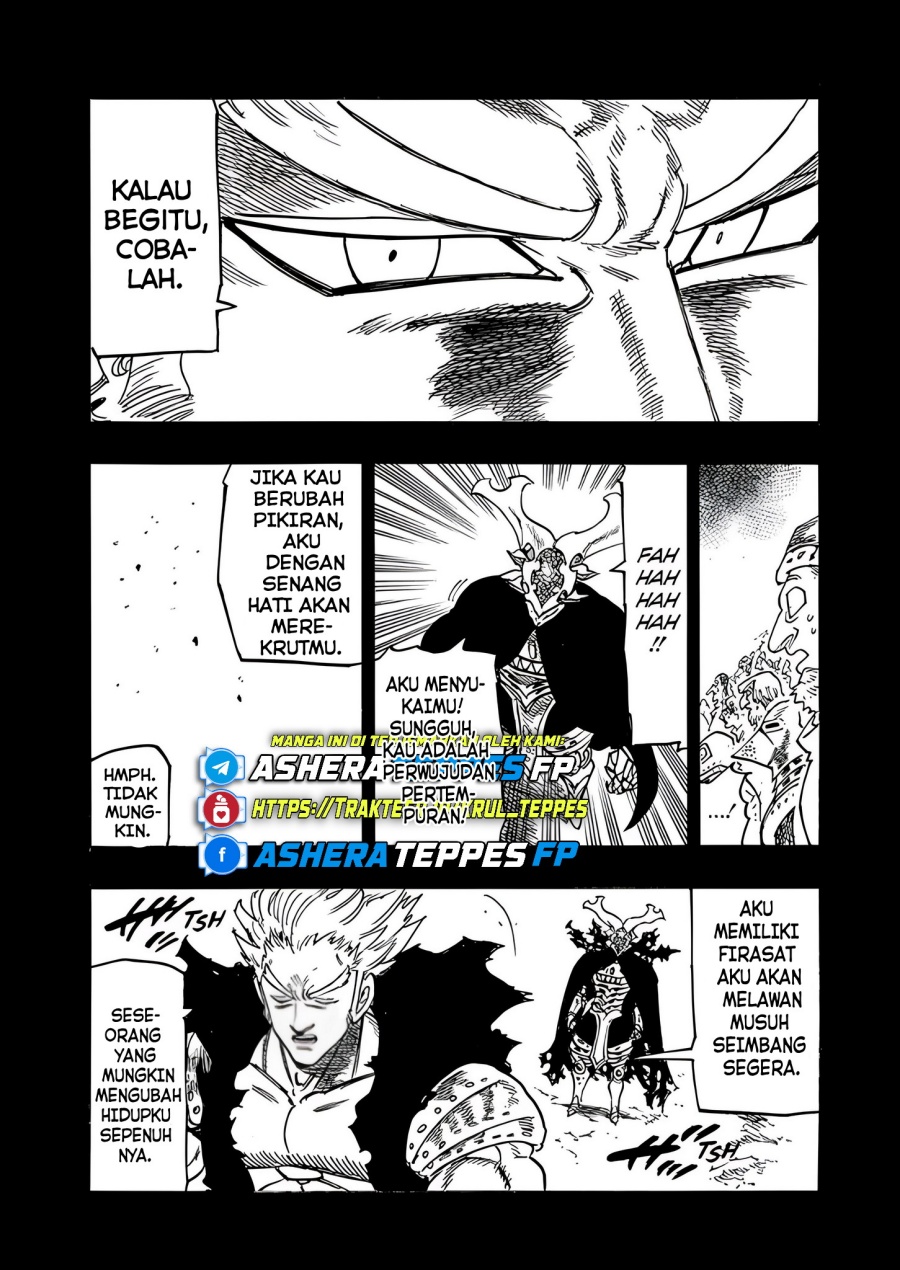 Halaman 252
