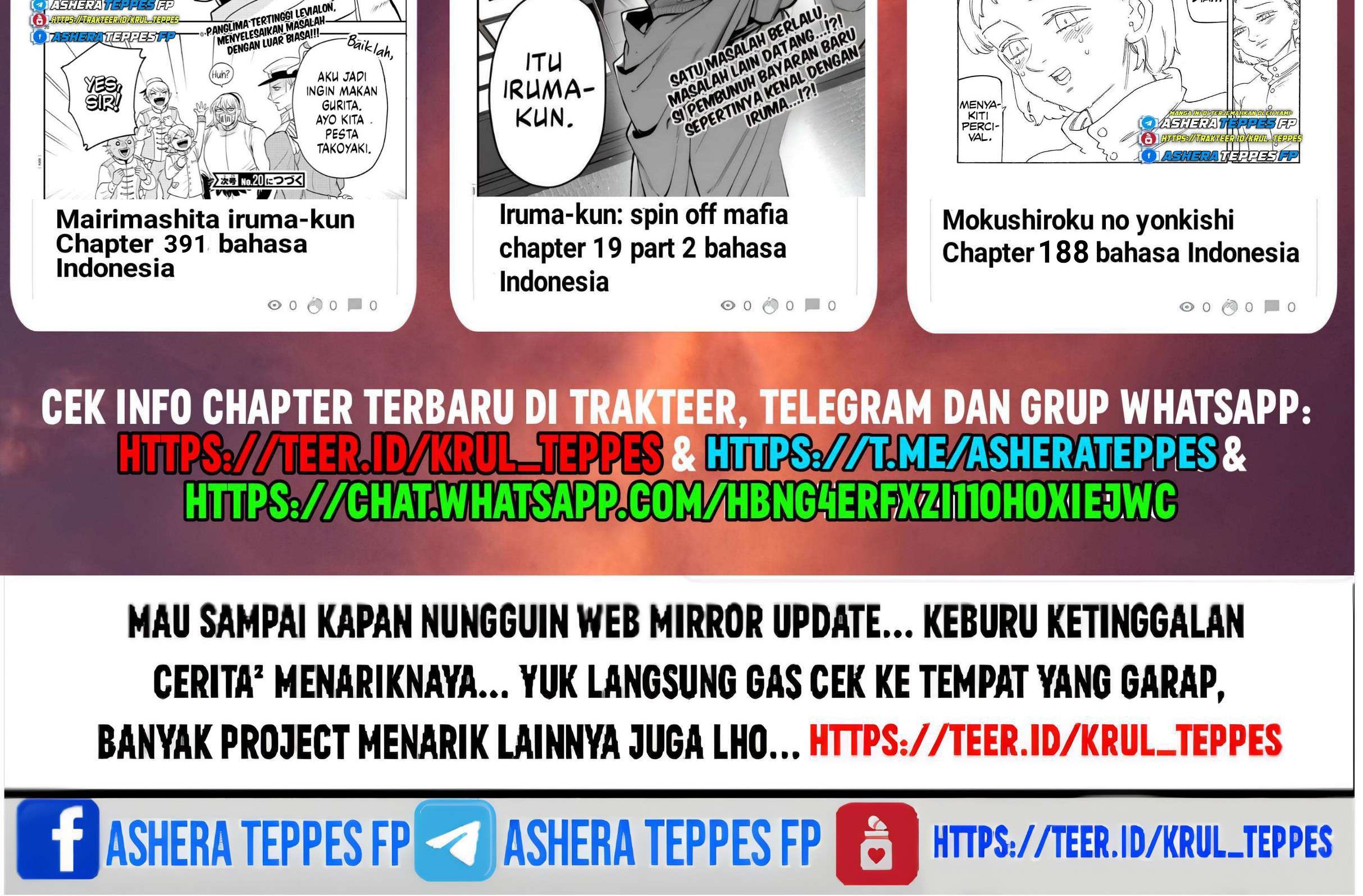 Halaman 158
