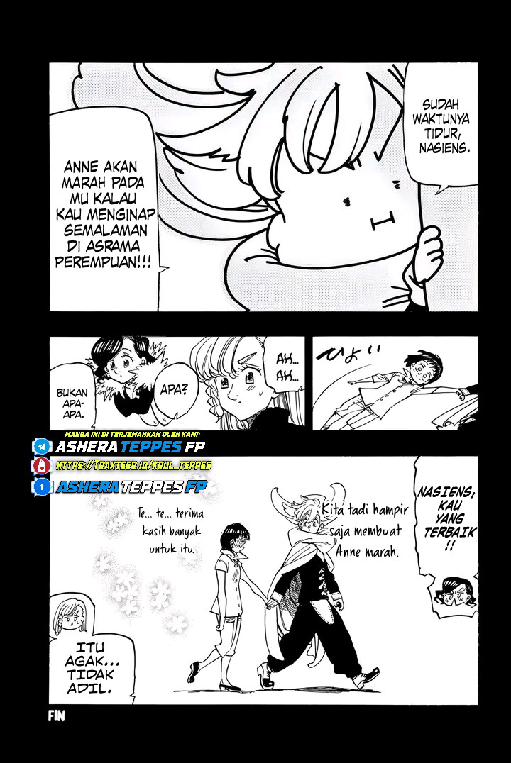 Halaman 53