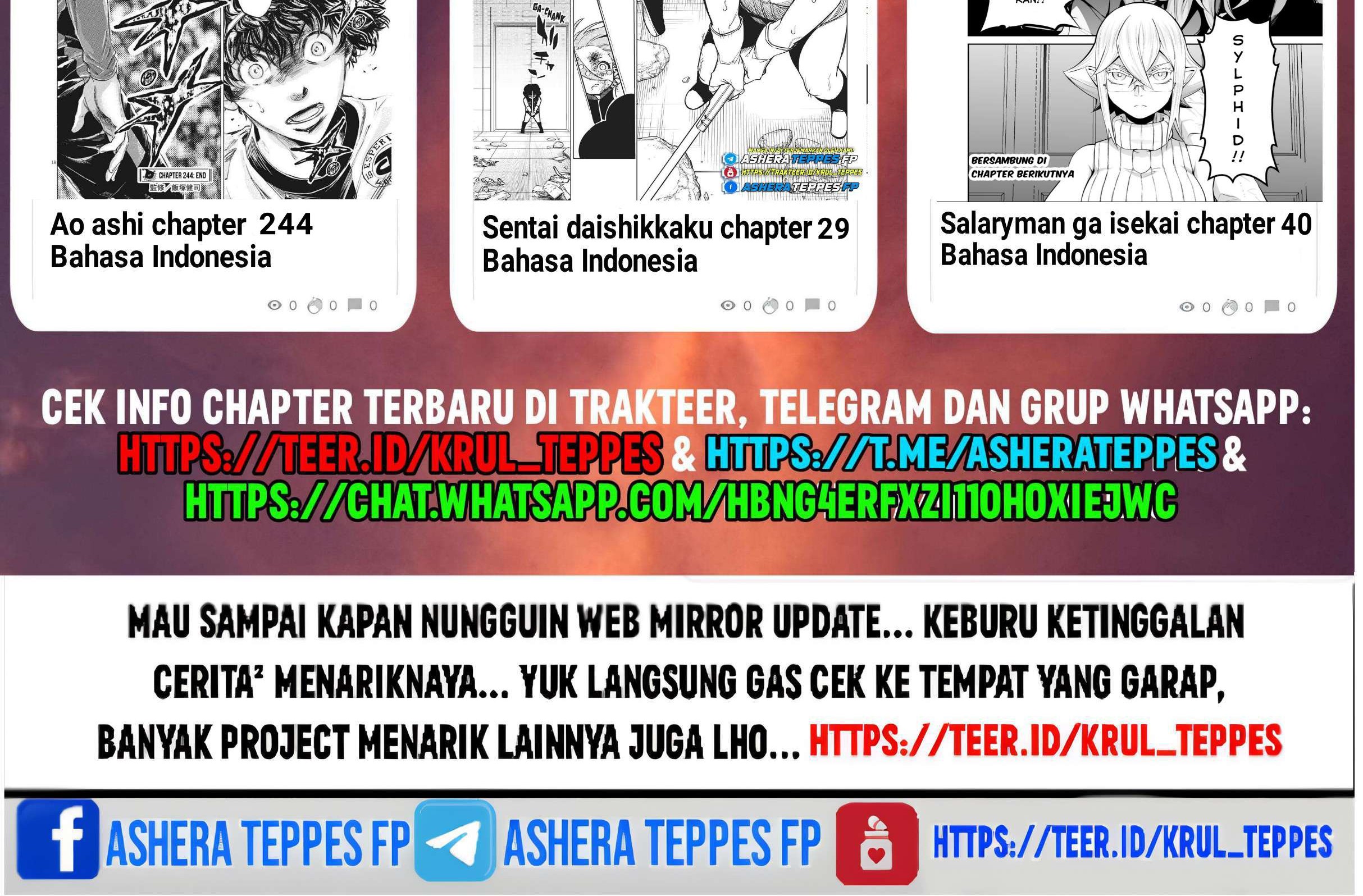 Halaman 65