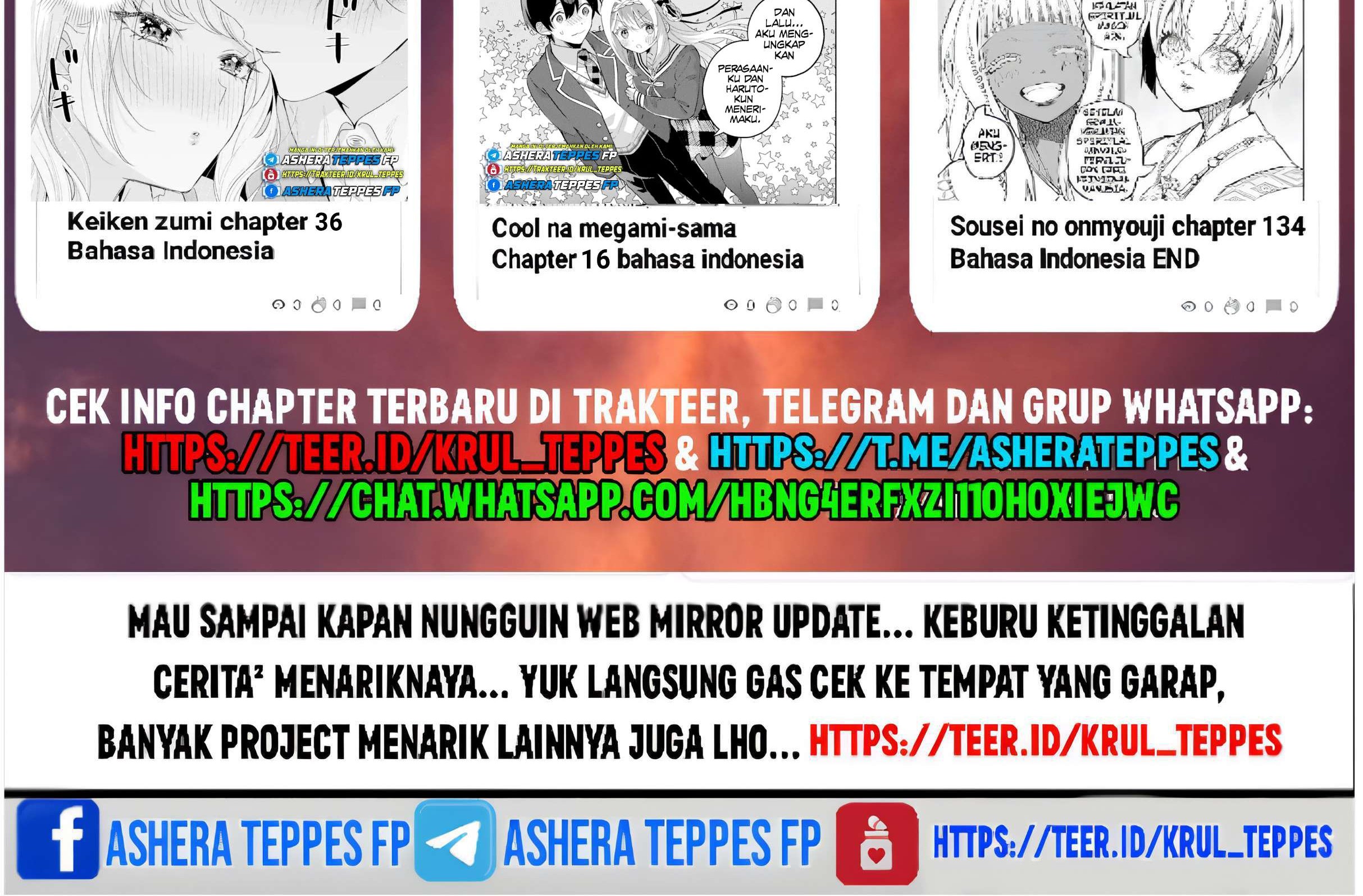 Halaman 67