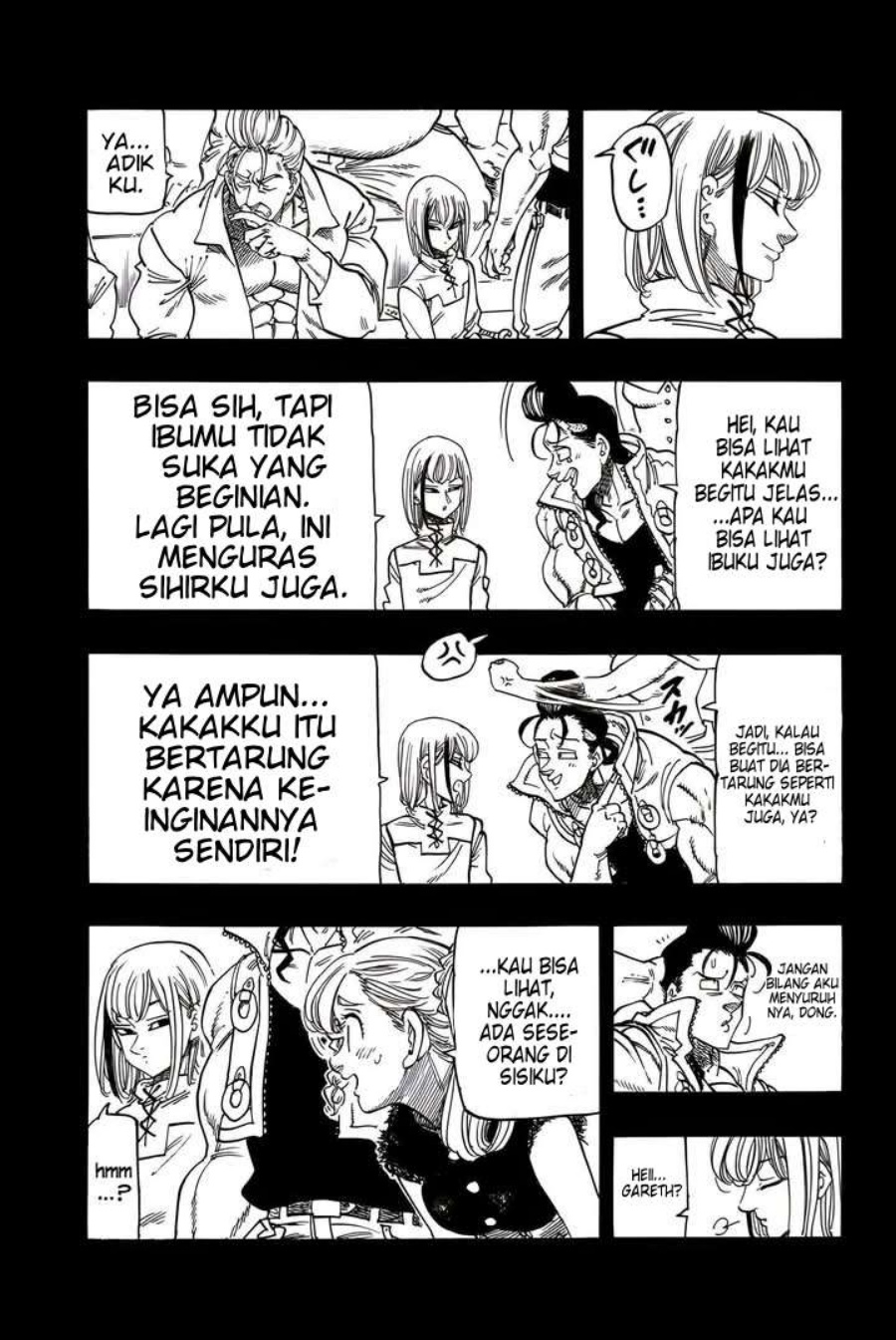 Halaman 27