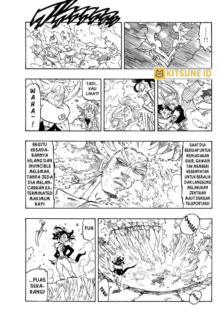 Halaman 47