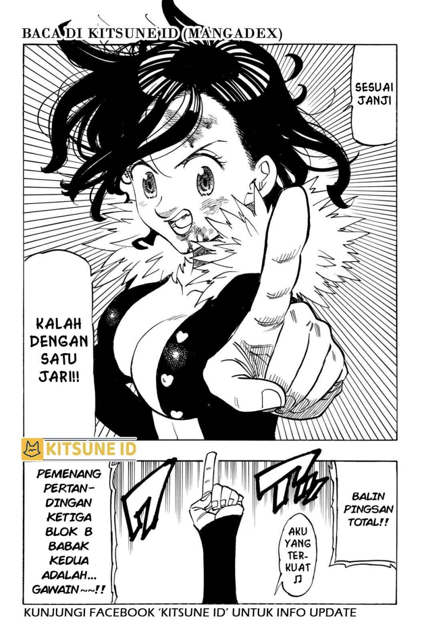 Halaman 48