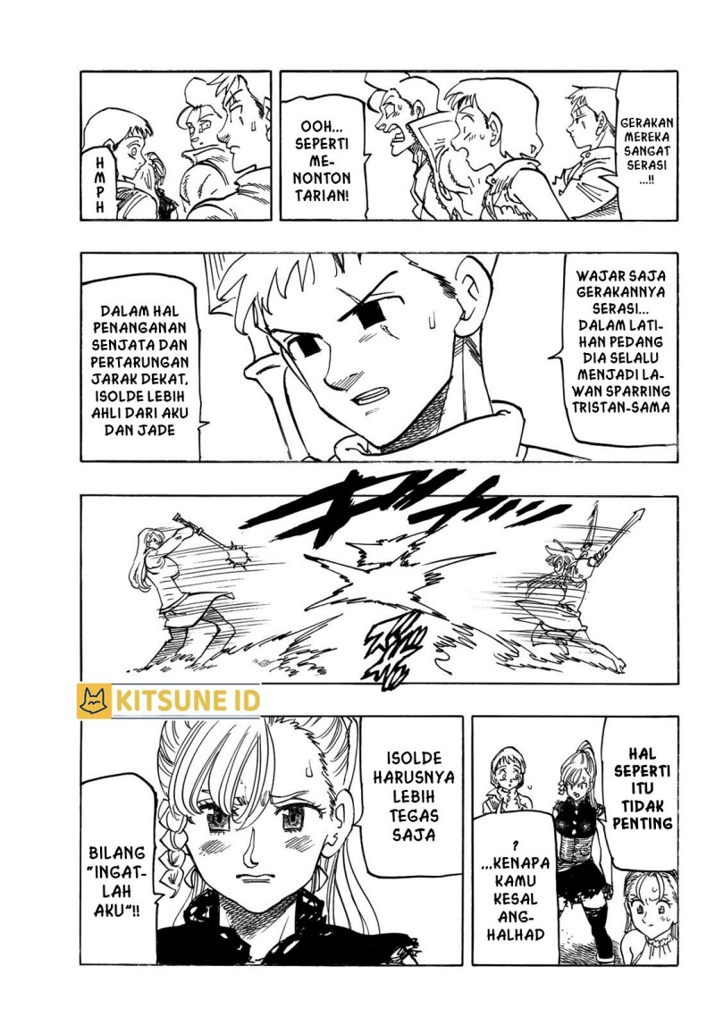 Halaman 99