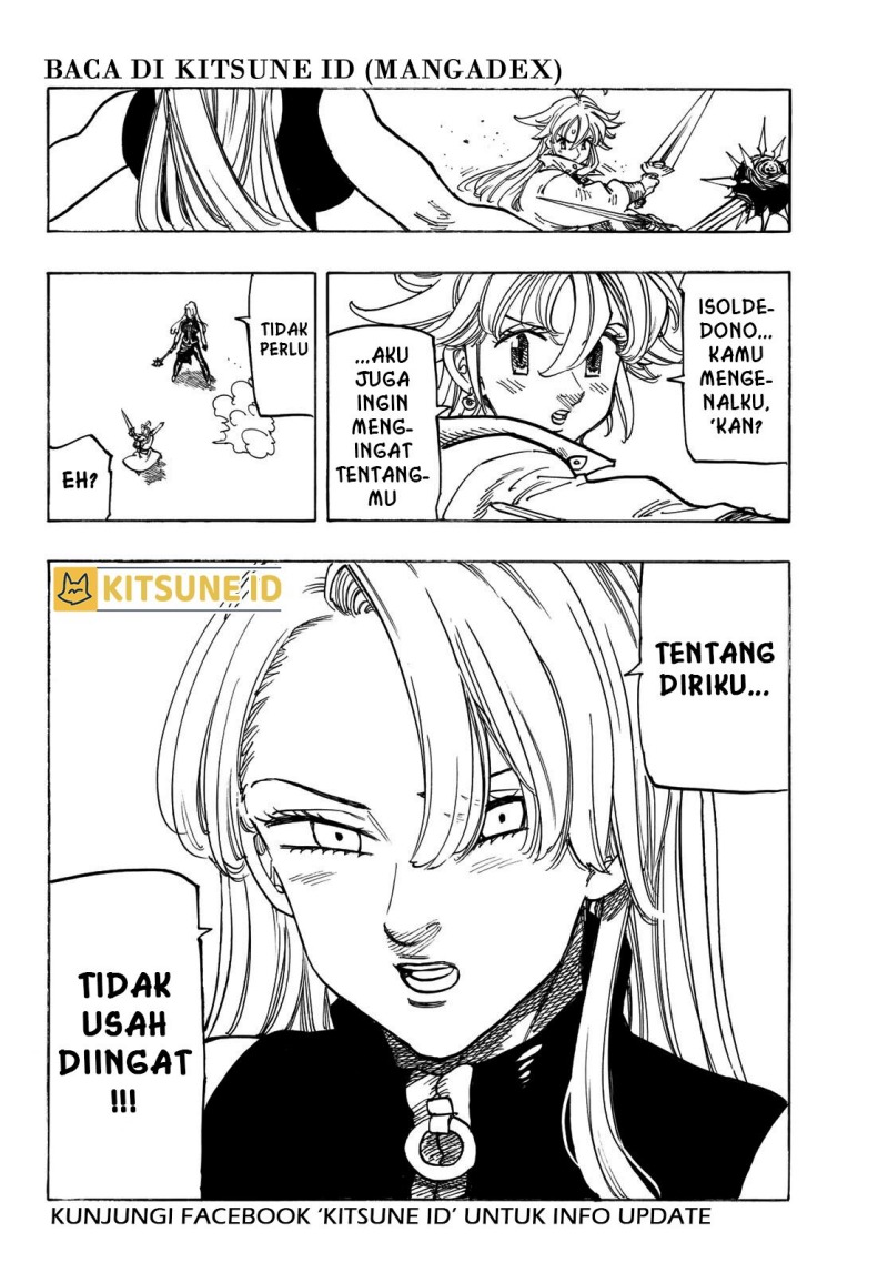 Halaman 100