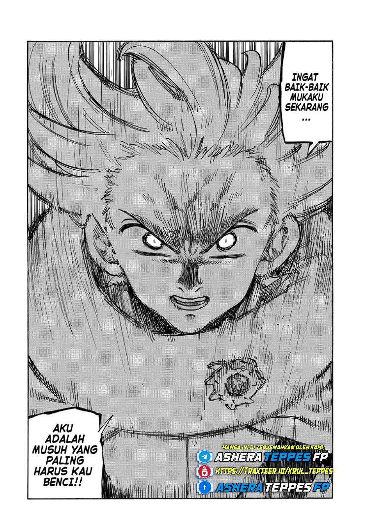 Halaman 466