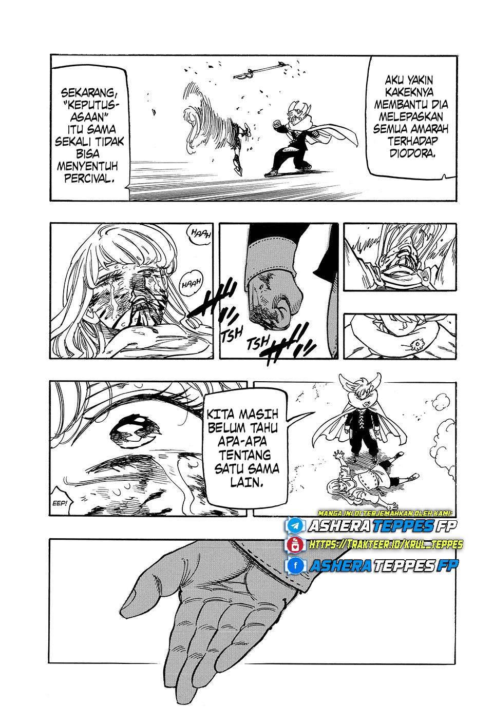 Halaman 103