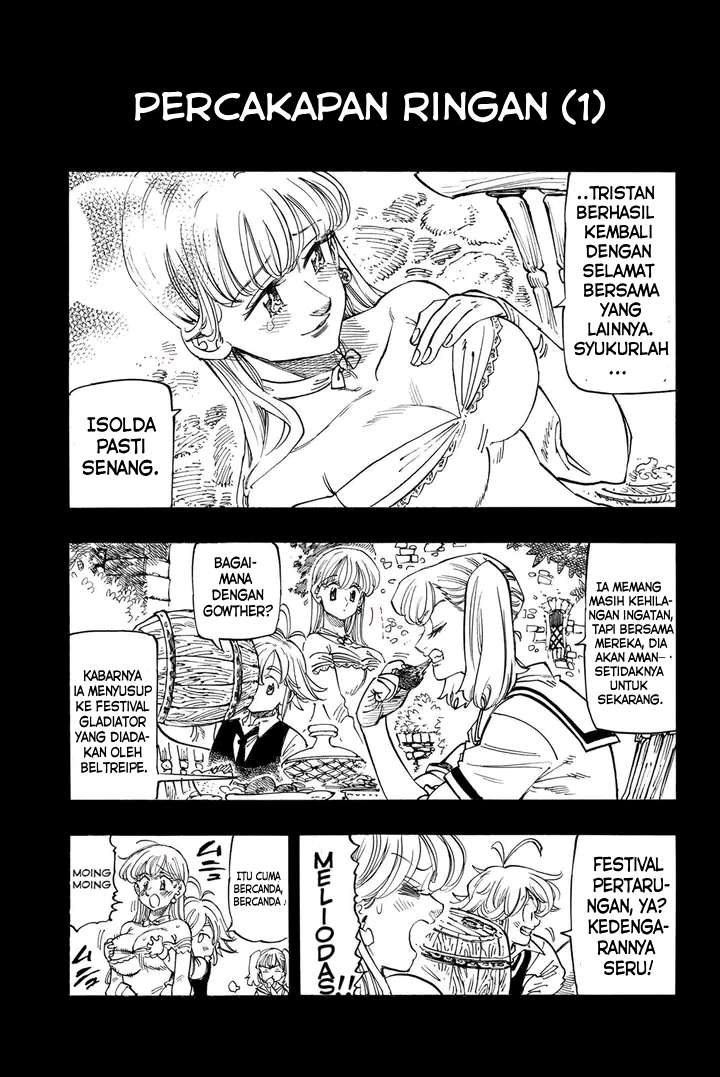 Halaman 307