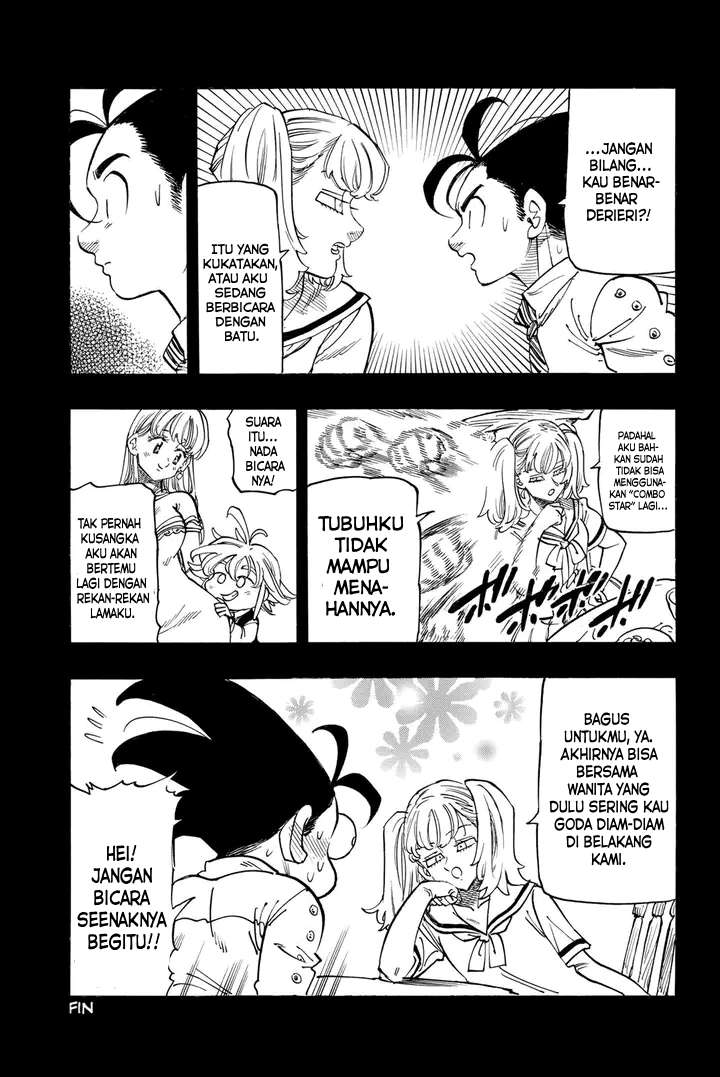 Halaman 309