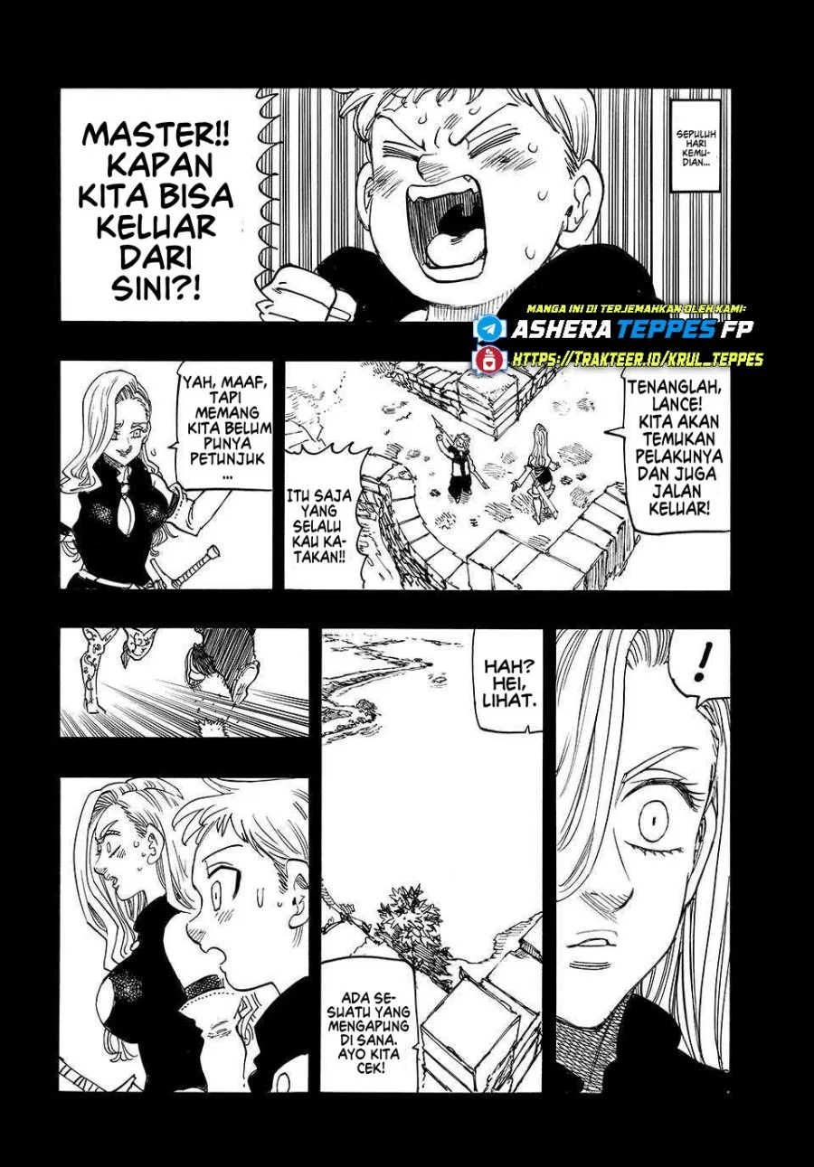 Halaman 37