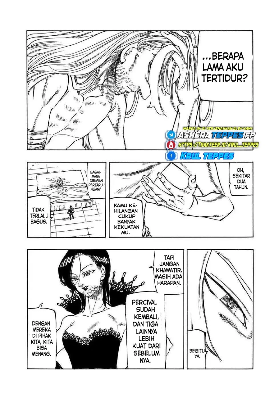 Halaman 137