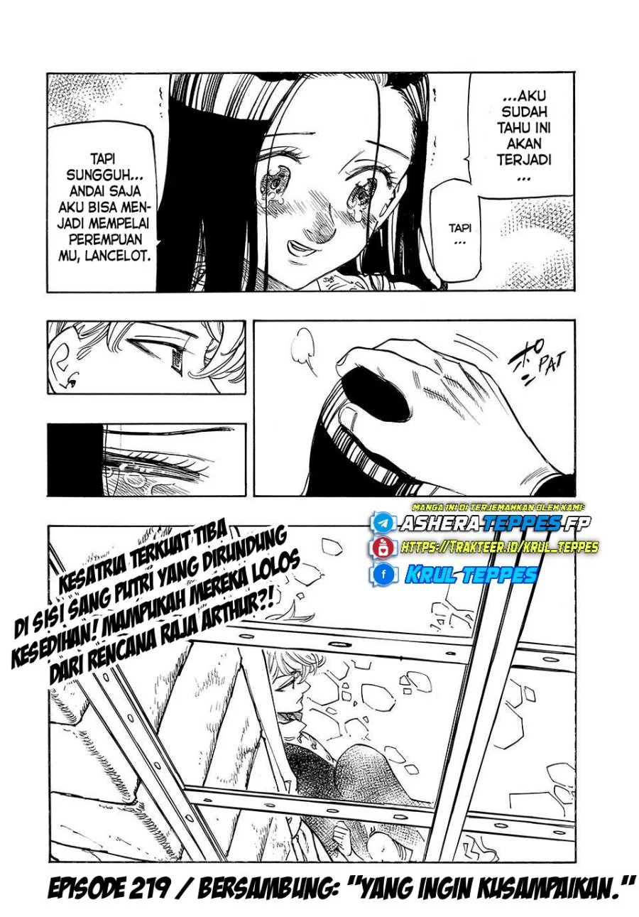 Halaman 60